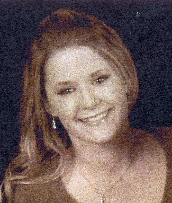 Obituary of Kimberly A. Pikula