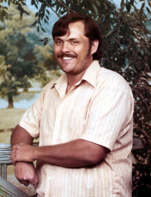 Obituary of James Edwin Silva