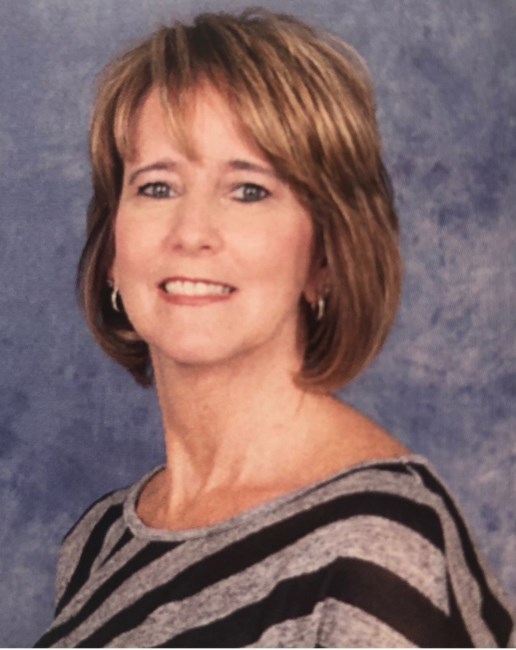 Obituary of Ember Zetta Worrell