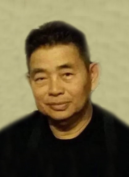 Obituary of Duong Van Le