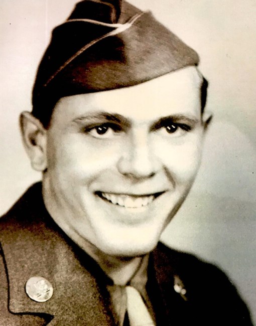 Obituary of Raymond L. Premuroso Sr.