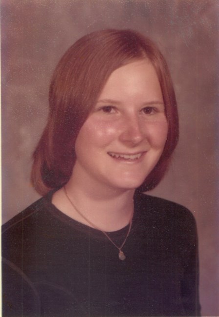 Obituary of Abby Jo Lawrence-Schleiger