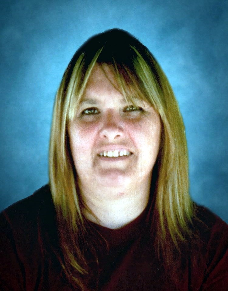 Jacquelyn Shell Obituary - Evansville, IN