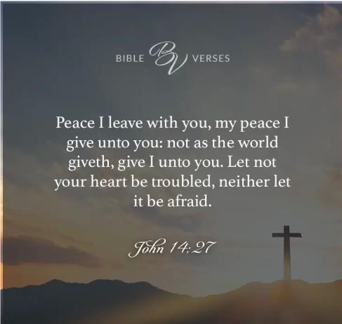 Obituary of Brian Wade Campbell