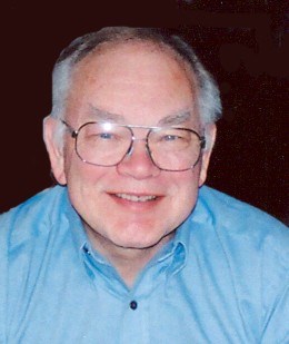 Obituary of Dale Richard Schuerger