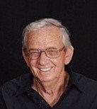 Obituary of Edward Ed Baxley