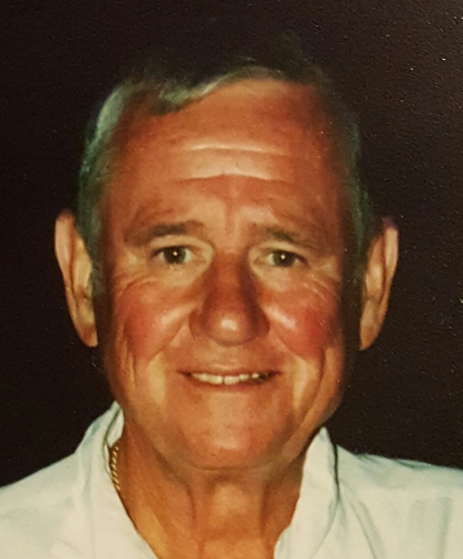 Walter William White Obituary Concord, NH