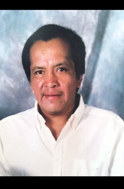 Obituary of Lucio Ayala Galeana