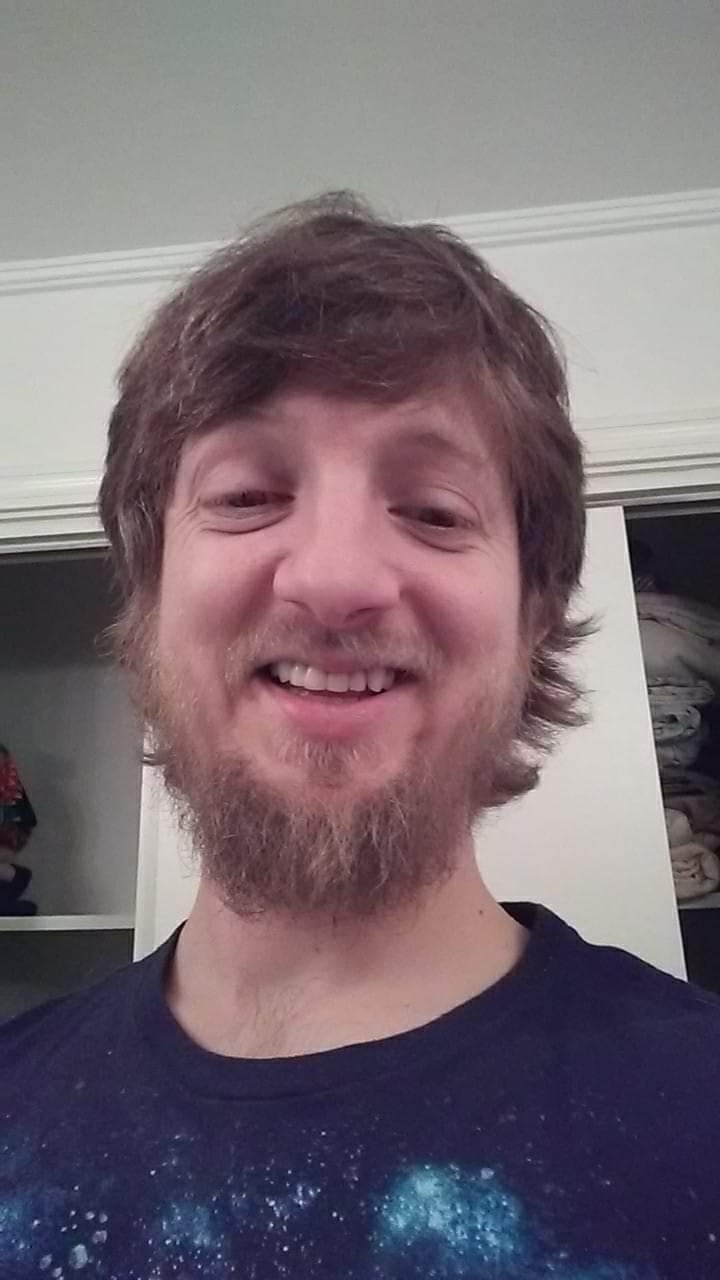 Obituary of William Edward "Billy" Goodman