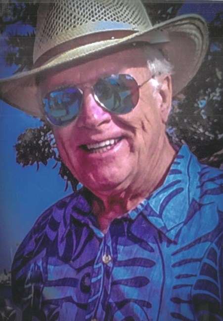obituary image
