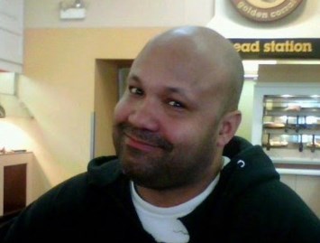 Obituario de Daniel L. Jenkins