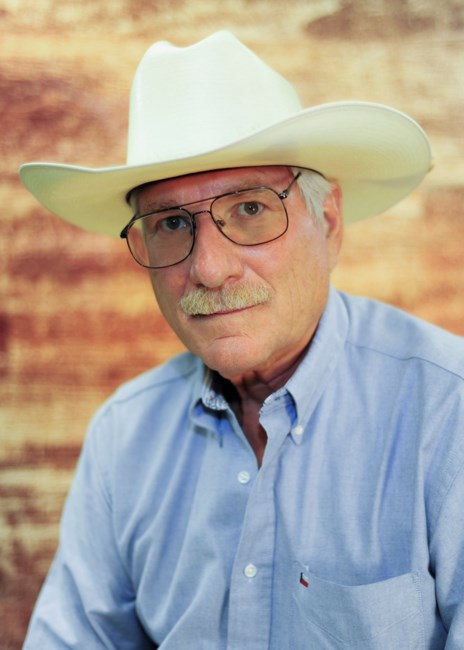 Obituary of Michael Lynn Lutzker