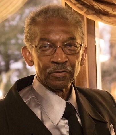 Obituary of Thomas F. Wise, Sr.