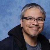 Obituary of Liborio Lee Mr. Hurtado