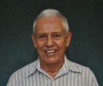 Hipolito Medero Molina