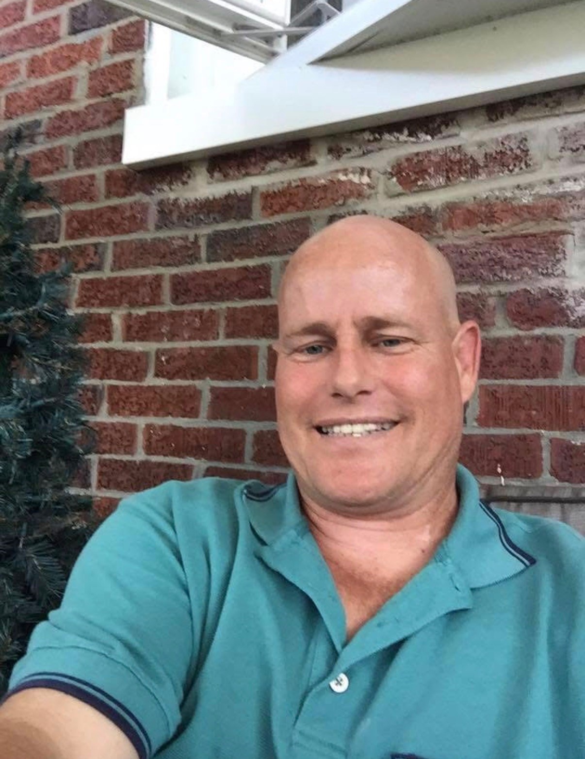 Obituary of John Patrick Deaner Sr.