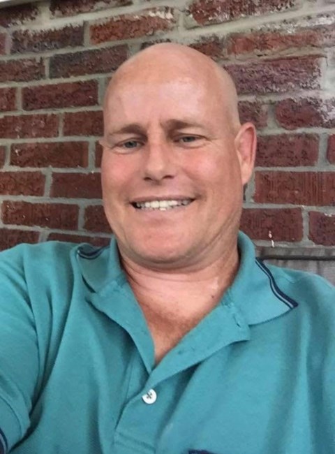 Obituary of John Patrick Deaner Sr.