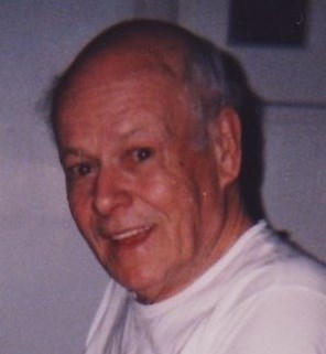 Obituary of Harvey Atwood Kryder Jr.