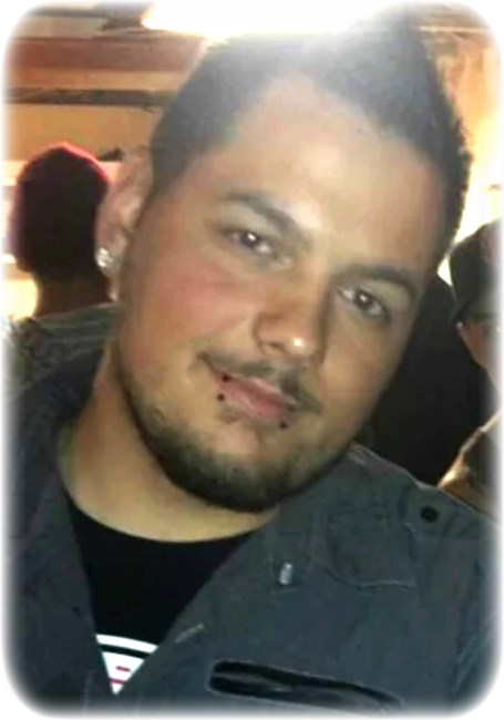 Obituary of Nathaniel David Gonzales