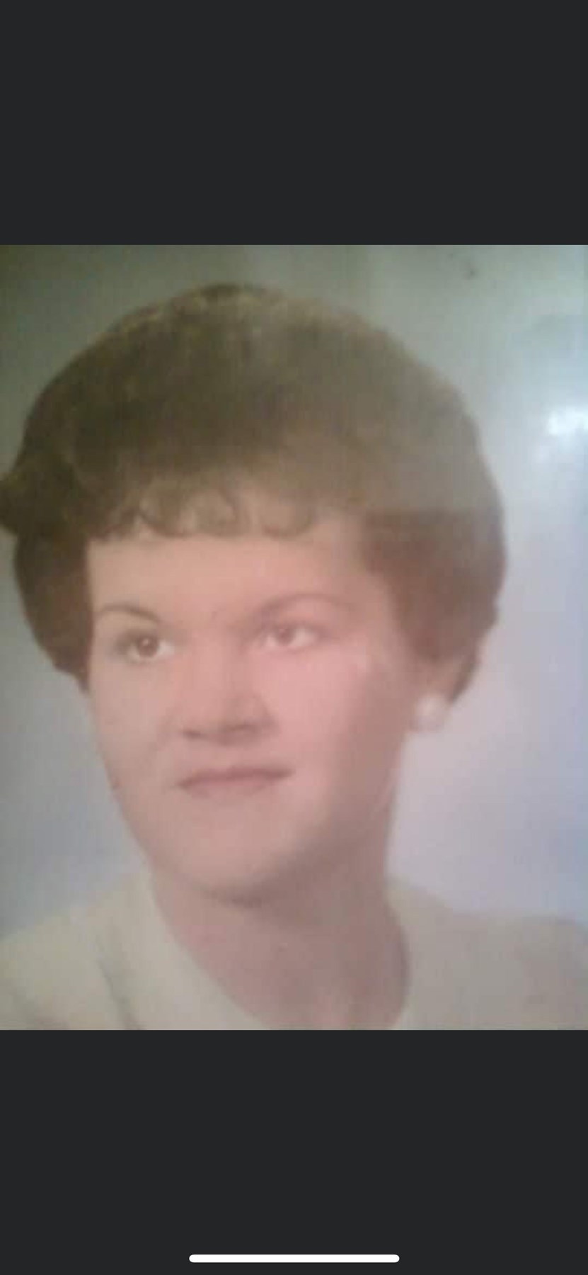 Obituary of Daisy Mae (Spencer) Tatham