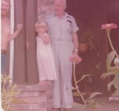 Obituary of Robert D. Pearce