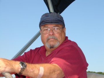 Obituary of Mario Machado