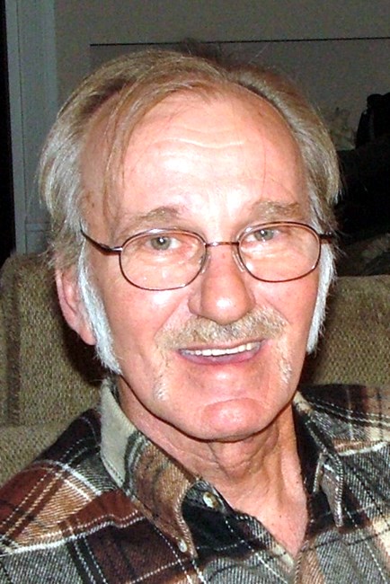 Obituary of Philip S. Barciszewski
