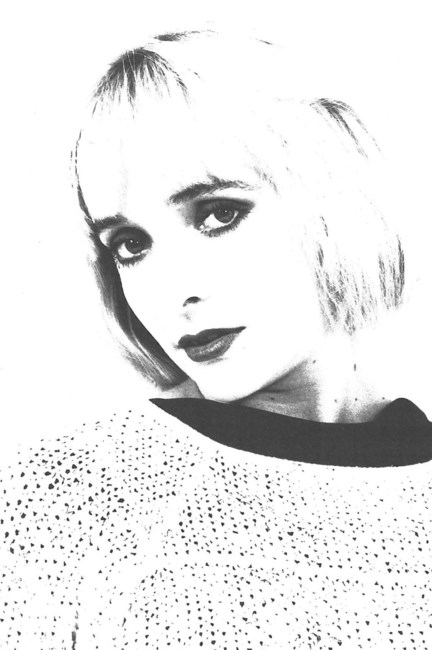 Obituary of Nancy Terrell Brown