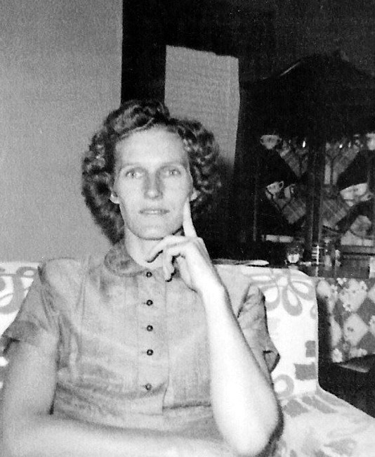 Obituary of Lottie M. Millican