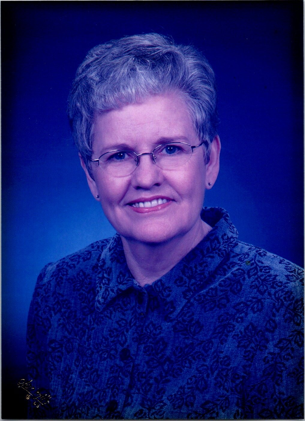 Shelby Jean Durham Obituary Olive Branch, MS