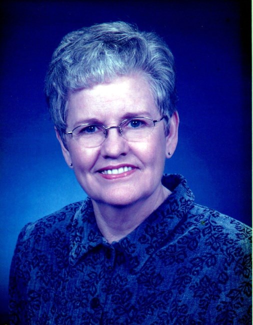 Obituary of Shelby Jean Durham