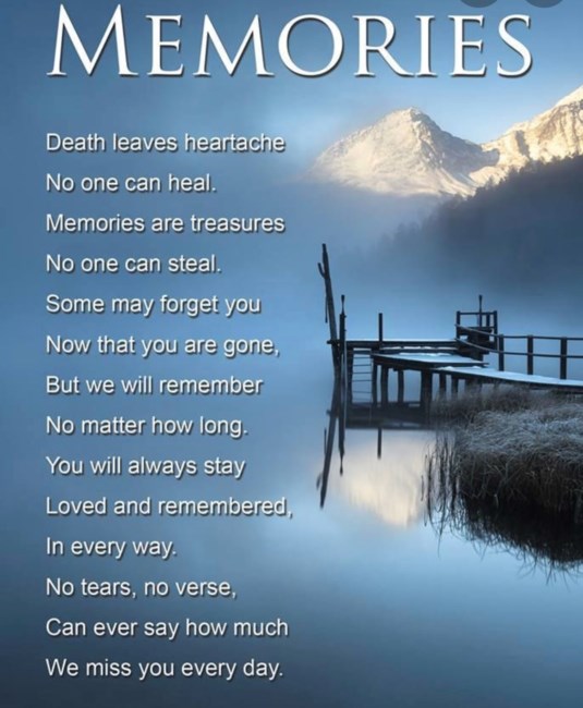 Victoria Knott Obituary Las Vegas Nv Victoria Knott Obituary Las Vegas Nv