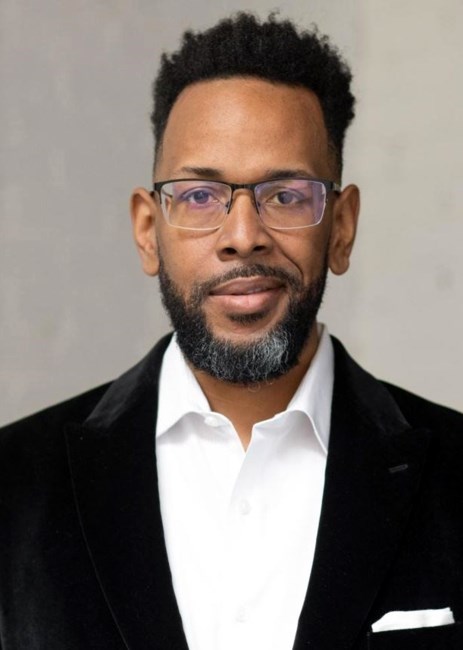 Obituary of Bryan Keith Abercrombie