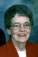 Obituary of Marilyn F. Bradford