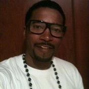 Obituary of Vernon Singleton, Sr