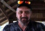 Scott Quinn