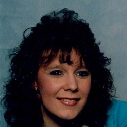 Obituary of Julie Lynn Williamson