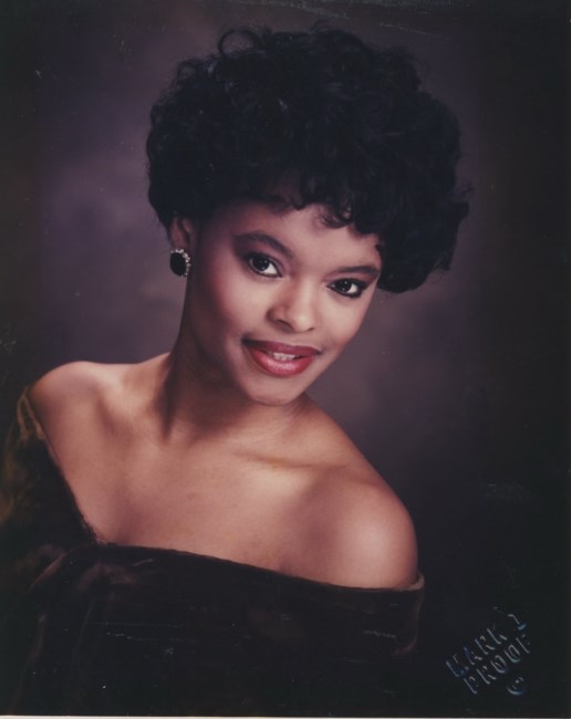 Lisa Stewart Obituary Jonesboro Ga