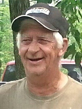 Obituary of Andrew W. Mason