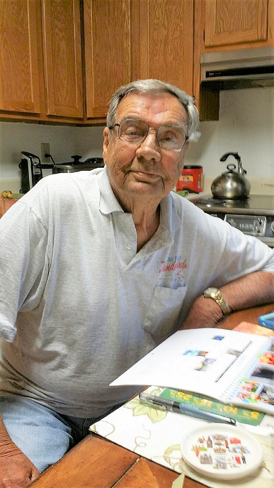 Wayne Gaines Obituary Hampton, VA