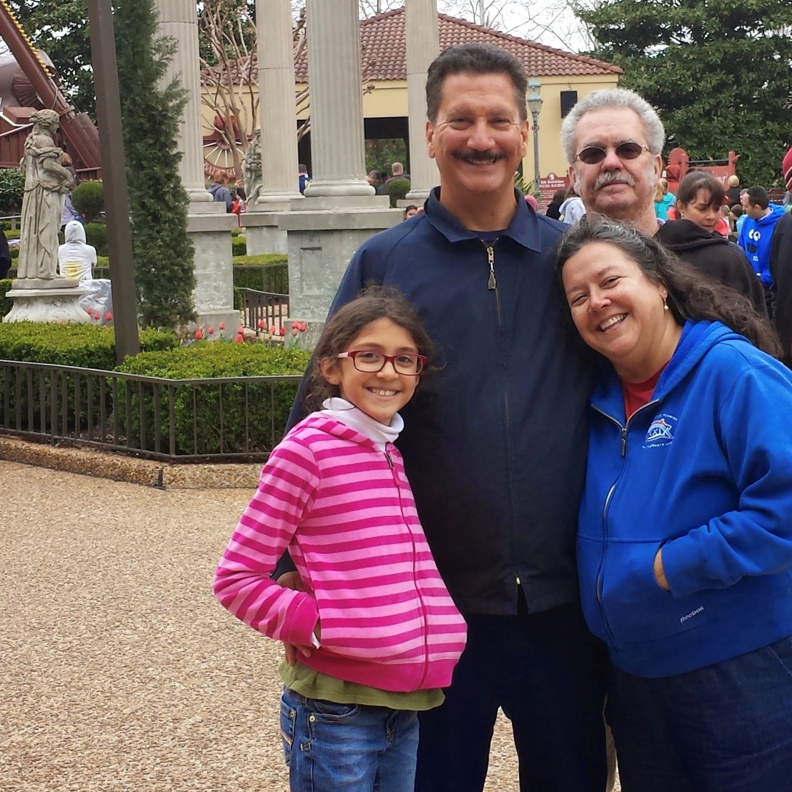 Obituary of Paul Michael Hutchins