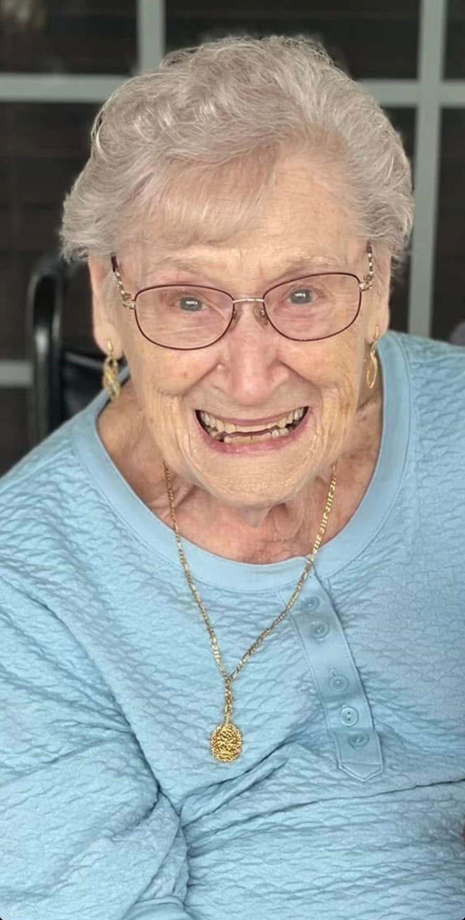 Obituary of Wilma Jean Bowen