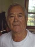 Obituary of Ambrogio Musso