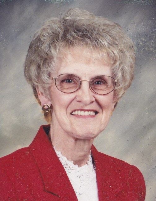 Obituary of Sherry Rose Gannon Schlueter