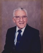 Salvador Alcala