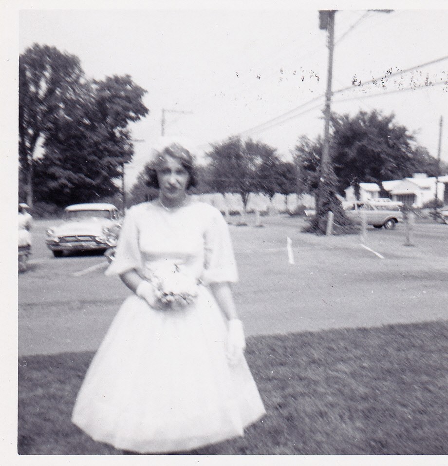 Leontine Rushing Obituario Woodstock Ga