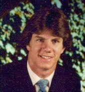 Obituary of Albert L. Reim, Jr.