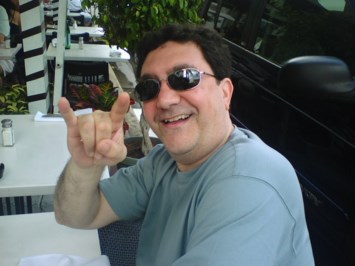 Obituary of Angelo M. Adduci