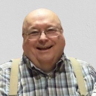 Obituary of Gary Melvin Hauser