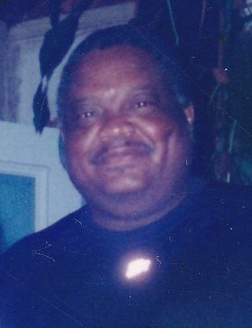 Obituary of Allen "Nick" Louis Clardy